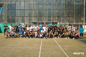 grafts-hellas-opening-fitness day-thessaloniki-2019-36